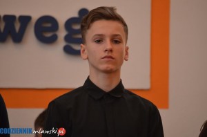 DSC 0007
